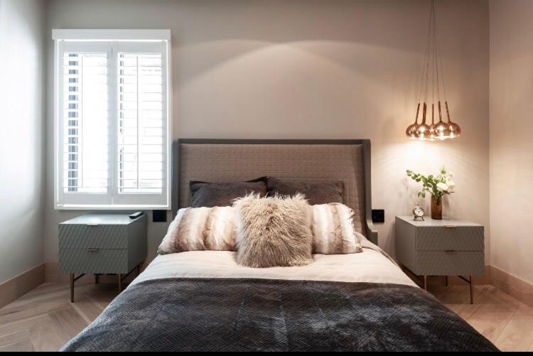 Condesa Super Loft Apartment Мехіко Екстер'єр фото