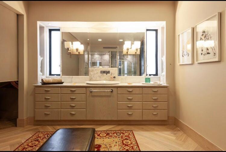 Condesa Super Loft Apartment Мехіко Екстер'єр фото