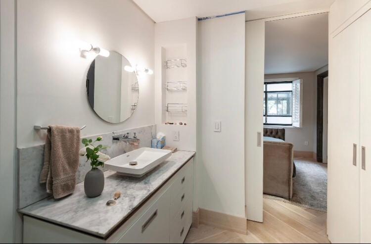 Condesa Super Loft Apartment Мехіко Екстер'єр фото