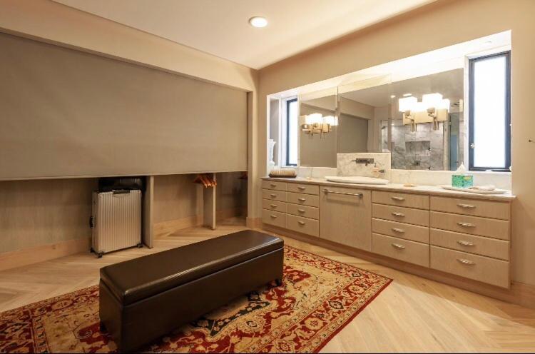 Condesa Super Loft Apartment Мехіко Екстер'єр фото