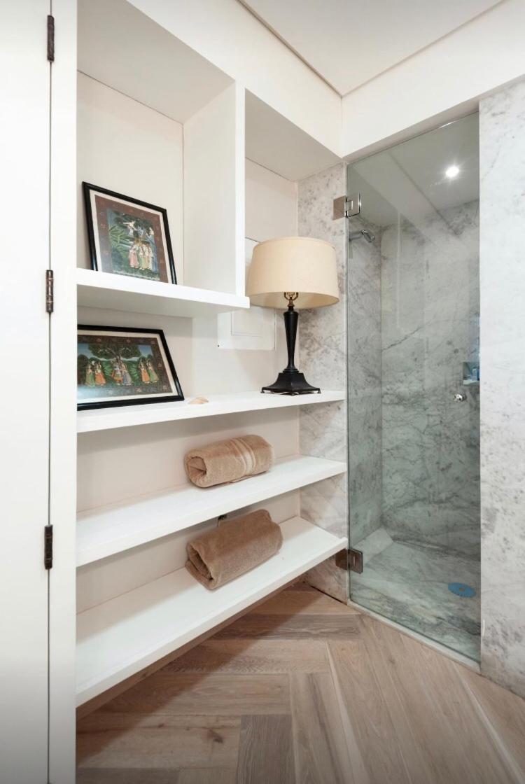 Condesa Super Loft Apartment Мехіко Екстер'єр фото