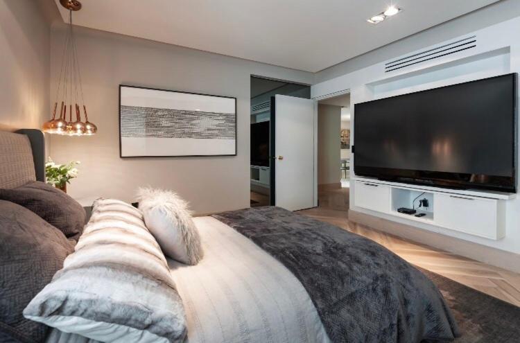 Condesa Super Loft Apartment Мехіко Екстер'єр фото