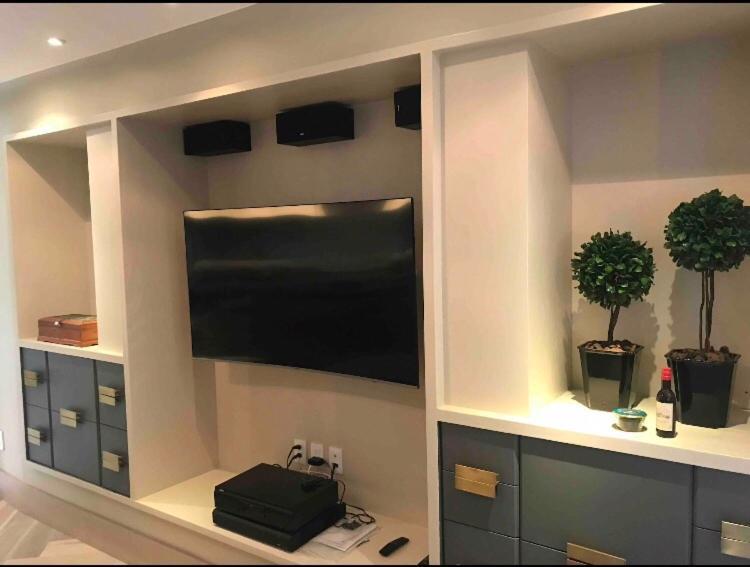 Condesa Super Loft Apartment Мехіко Екстер'єр фото